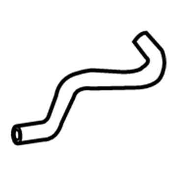 moparpartsgiant6-4132859