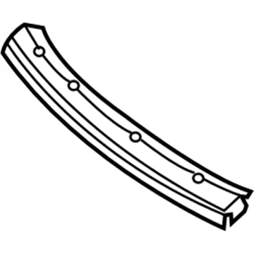 moparpartsgiant6-4132917