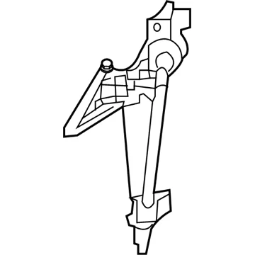 moparpartsgiant6-4132933