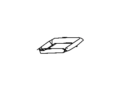 moparpartsgiant6-4132940