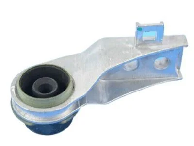 moparpartsgiant6-4133109