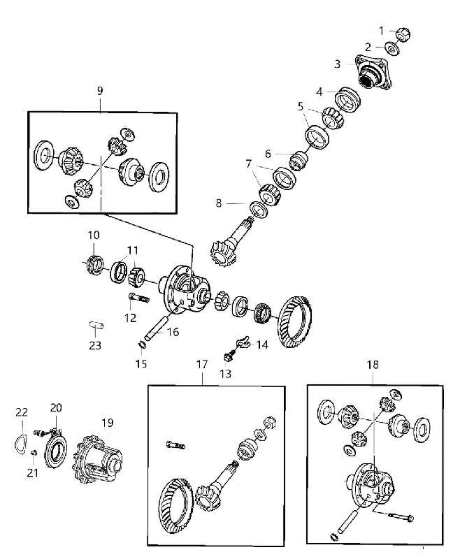 moparpartsgiant6-4133304