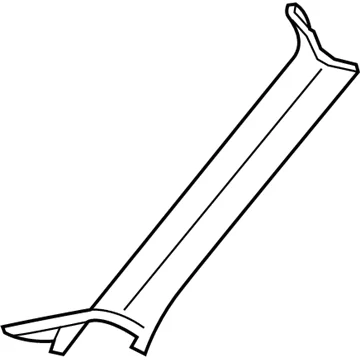moparpartsgiant6-4133394