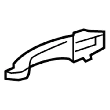 moparpartsgiant6-4133420