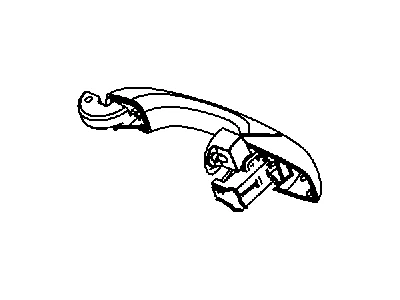 moparpartsgiant6-4133423