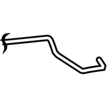 moparpartsgiant6-4133907