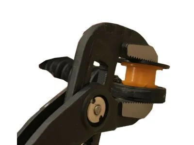 moparpartsgiant6-4133932