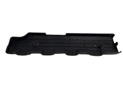 moparpartsgiant6-4133955