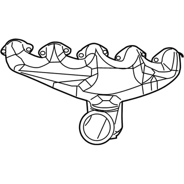 moparpartsgiant6-4133958