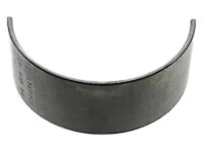 moparpartsgiant6-4133994