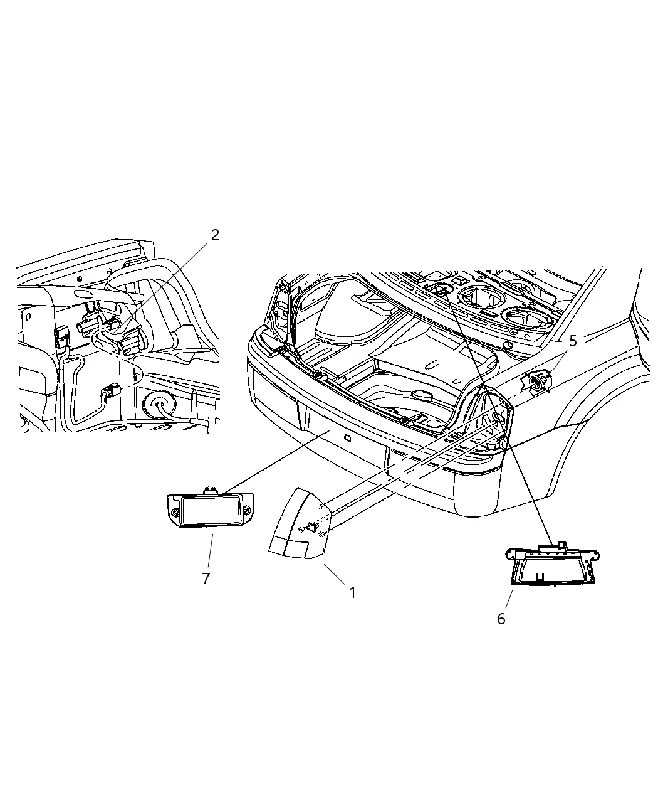 moparpartsgiant6-4134152