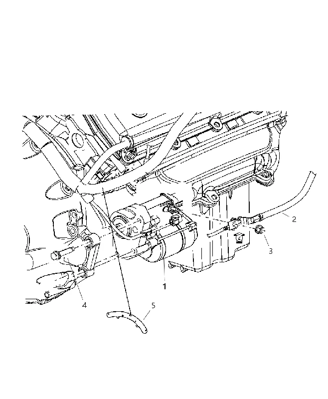 moparpartsgiant6-4134159
