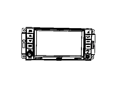 moparpartsgiant6-4134203