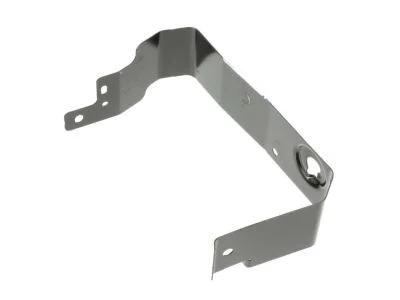 moparpartsgiant6-4134234