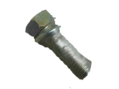 moparpartsgiant6-4134414