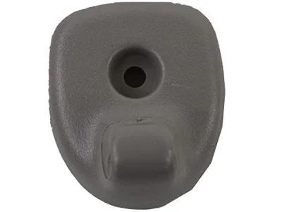 moparpartsgiant6-4134463