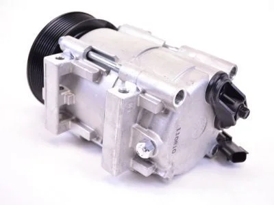 moparpartsgiant6-4134676