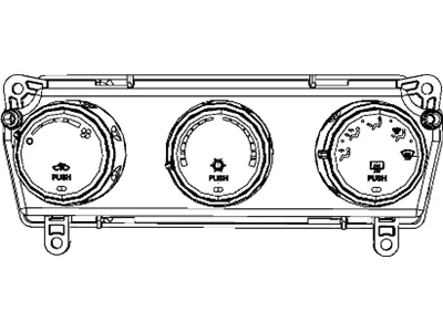 moparpartsgiant6-4134703