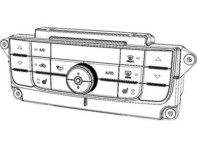 moparpartsgiant6-4134726