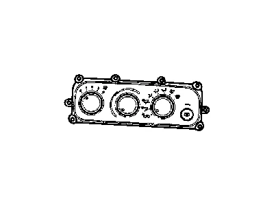 moparpartsgiant6-4134745