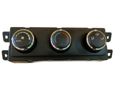 moparpartsgiant6-4134749