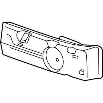 moparpartsgiant6-4134803