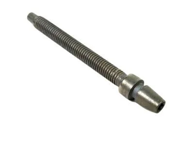 moparpartsgiant6-4134863