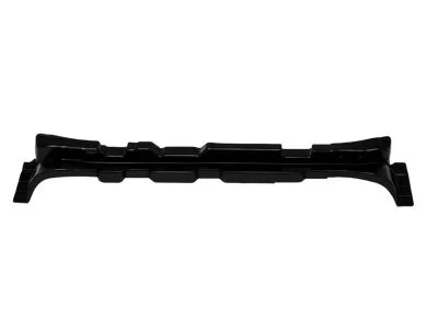moparpartsgiant6-4135002