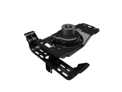 moparpartsgiant6-4135056