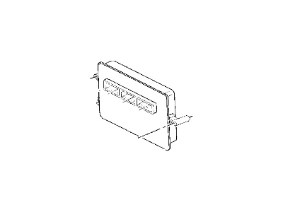 moparpartsgiant6-4135292