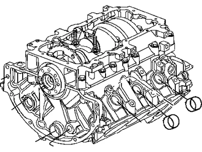 moparpartsgiant6-4135320