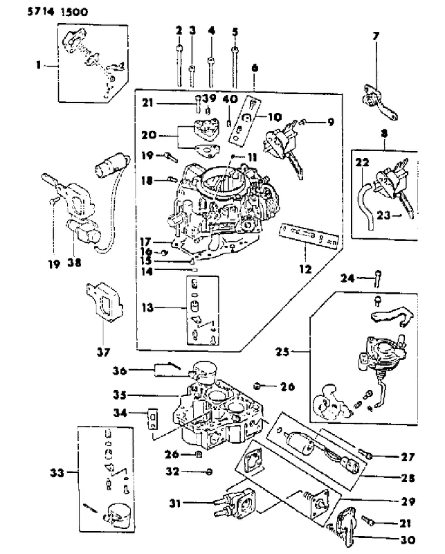 moparpartsgiant6-4135391