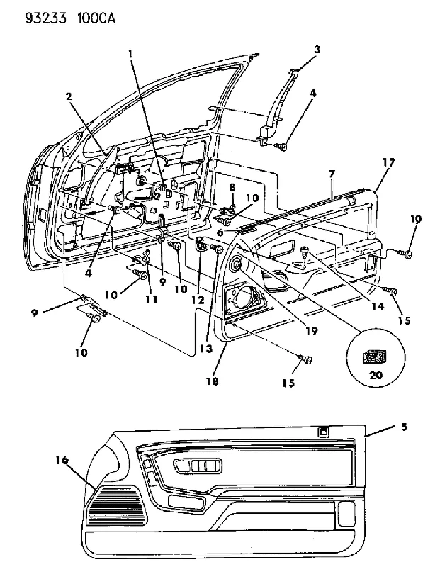 moparpartsgiant6-4135486