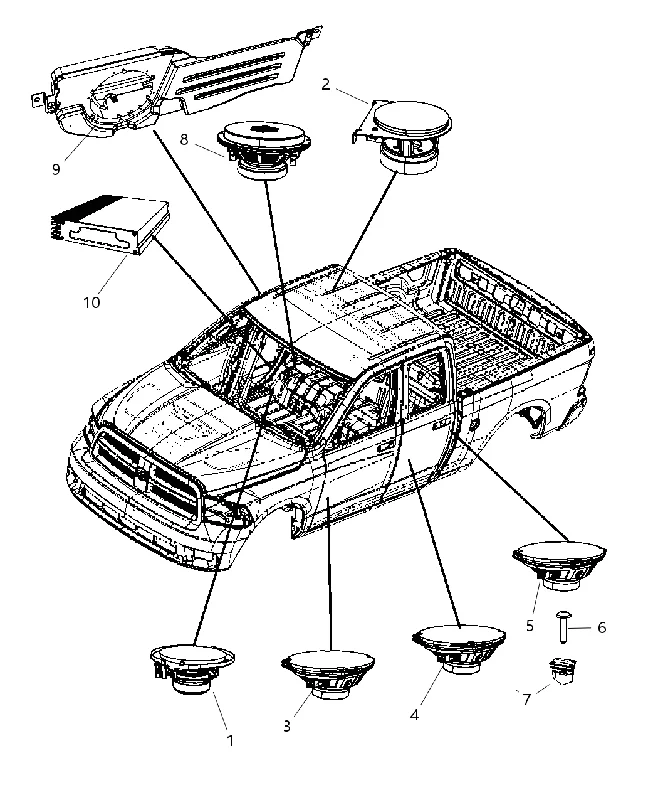 moparpartsgiant6-4135531