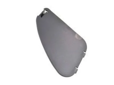 moparpartsgiant6-4135543