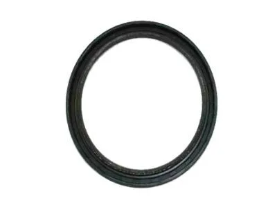 moparpartsgiant6-4135644