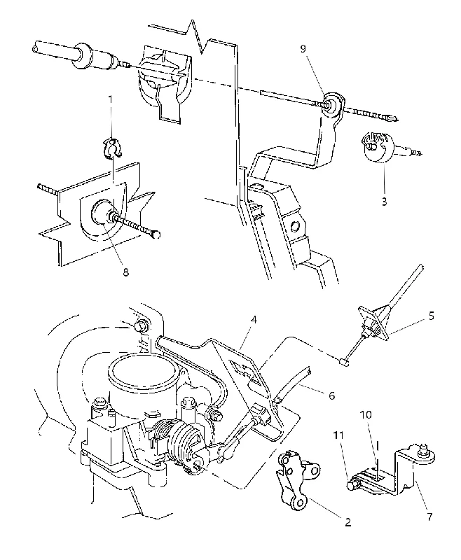 moparpartsgiant6-4135718