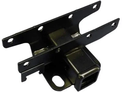 moparpartsgiant6-4135983