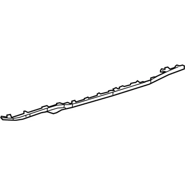 moparpartsgiant6-4136057