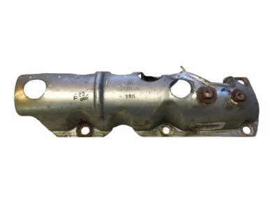 moparpartsgiant6-4136069