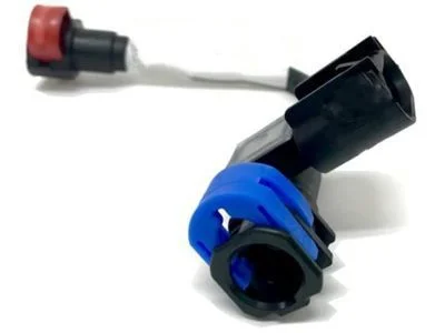 moparpartsgiant6-4136081