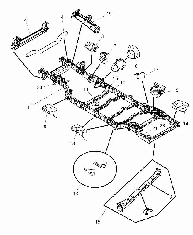 moparpartsgiant6-4136119