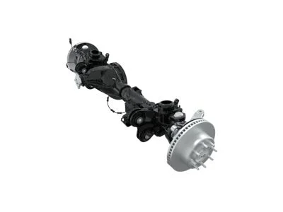 moparpartsgiant6-4136289
