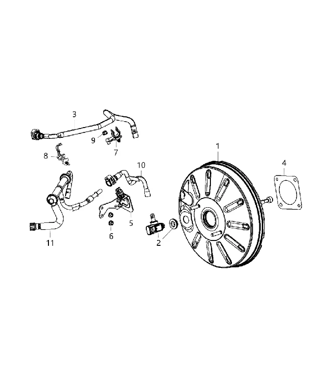 moparpartsgiant6-4136327