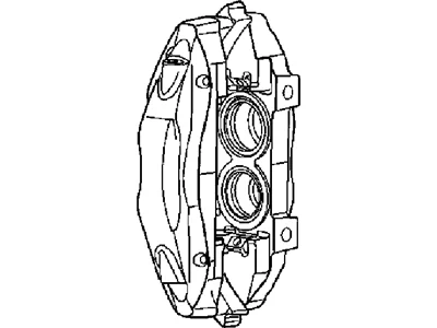 moparpartsgiant6-4136344
