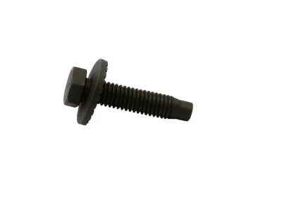 moparpartsgiant6-4136395