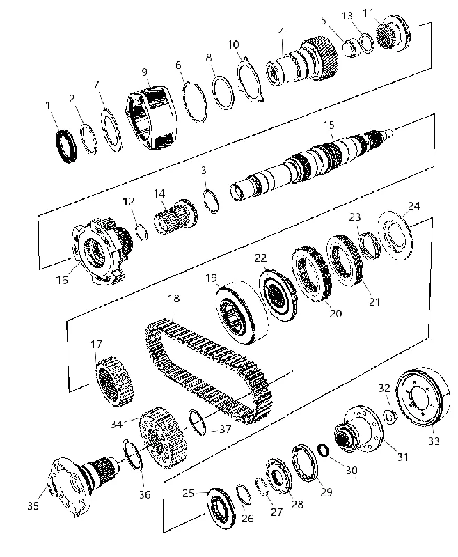 moparpartsgiant6-4136492