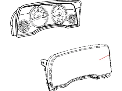 moparpartsgiant6-4136520