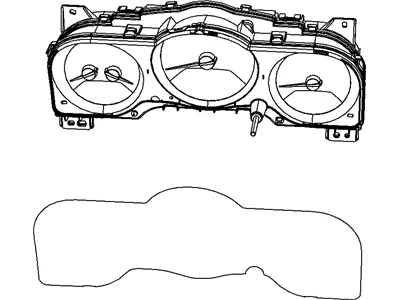 moparpartsgiant6-4136610