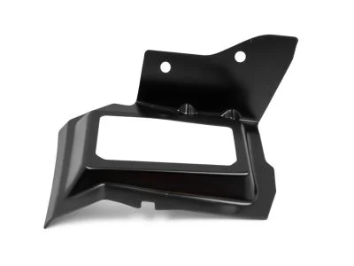 moparpartsgiant6-4136762